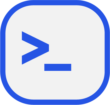 Digital Boop. logo